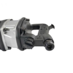 1″ Dr. Heavy Duty Air Impact Wrench (2200 FT.LB)