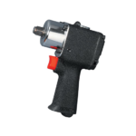 1/2″ Dr. Air Impact Wrench (460 FB.LB)