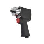 1/2″ Dr. Air Impact Wrench (460 FB.LB)