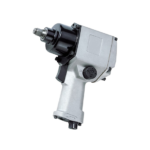 1/2″ Dr. Air Impact Wrench (430 FB.LB)