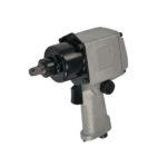 1/2″ Dr. Air Impact Wrench (430 FB.LB)