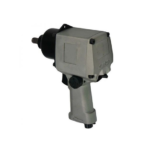 1/2″ Dr. Air Impact Wrench (430 FB.LB)