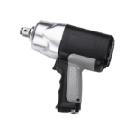 3/4″ Dr. Composite Air Impact Wrench (1200 FT.LB)