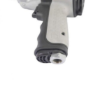 1/2″ Dr. Composite Air Impact Wrench (320 FB.LB)