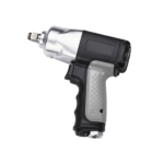 1/2″ Dr. Composite Air Impact Wrench (320 FB.LB)