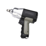 1/2″ Dr. Composite Air Impact Wrench (800 FB.LB)