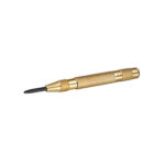 Auto Center Punch