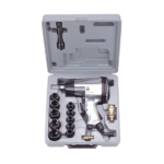 1/2″ Dr. Air Impact Wrench Kit (230 FT.LB)