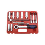 14PC Shock Absorber Tool Kit