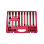 24PC Shock Absorber Tool Set