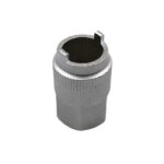 Strut Nut Socket for Mercedes Benz