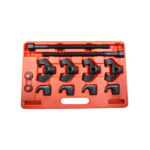 Coil Spring Compressor