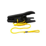 Ball Joint Separator with Rope (19mm)