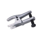 Ball Joint Separator (22mm)