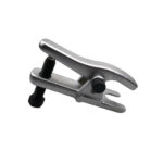 Ball Joint Separator (22mm)