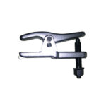 Ball Joint Separator (22mm)