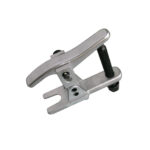 Ball Joint Separator (22mm High)