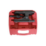 Ball Joint Separator (36mm)