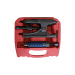 Ball Joint Remover-HGV 39mm