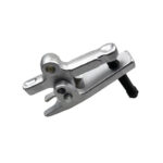 Ball Joint Separator (20mm)