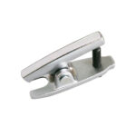 Ball Joint Separator (19mm)