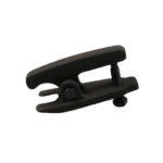 Tie Rod End Lifter (Casting) (19mm)