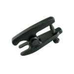 Tie Rod End Lifter (Casting) (19mm)