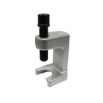 Ball Joint Separator (23mm)