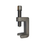 Ball Joint Separator (34mm)