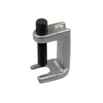 Ball Joint Separator (28mm High)