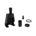 Ball Joint Service Kit