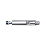 CDI-Glow Plug Tool