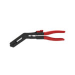 Universal 35° Hose Clamp Pliers