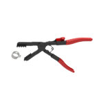 Universal 35° Hose Clamp Pliers