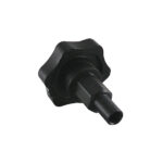 Ignition Module Tool for Ford