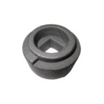 Rear Disc Brake Piston Tool