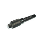 Crank Locking Pin for VW & Audi