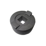 Rear Disc Brake Piston Tool