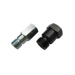 2PC Air Hold Fitting Set