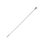 Transmission Dipstick for Mercedes-Benz (920mmL)