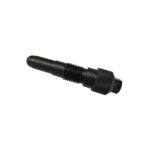 Crank Locking Pin for VW & Audi