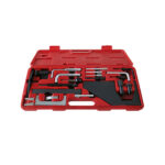 Engine Timing Tool Set for Mazda & Ford