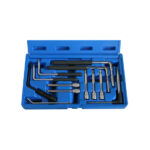 12PC Airbag Removal Tool Set