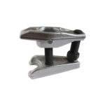 Universal Ball Joint Extractor (17mm)