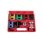 8PC Camshaft Locking Tool Kit