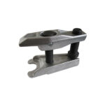 Universal Ball Joint Extractor (32mm)