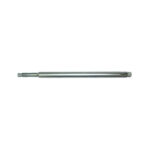 Extra Long Internal Spark Plug Rethread Tool (M12 x 1.25)