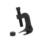 Lower Arm Ball Joint Separator