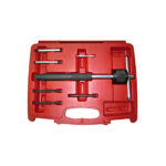 7PC Glow Plug Puller Set