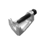 Universal Tie Rod End Tool (19mm)